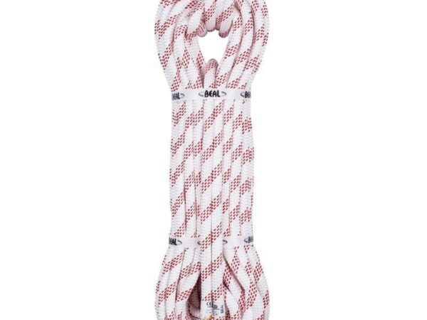 BEAL INDUSTRIE 12MM - İstanbul Av Market