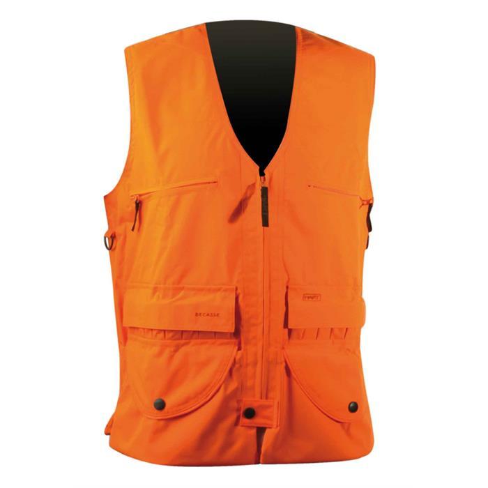 becasse-blaze HART BECASSE AVCI YELEĞİ - İstanbul Av Market