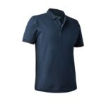 DEER HUNTER Polo Yaka - İstanbul Av Market