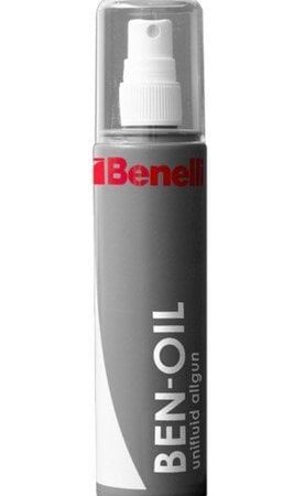 BENELLI 150 ML SPREY - İstanbul Av Market
