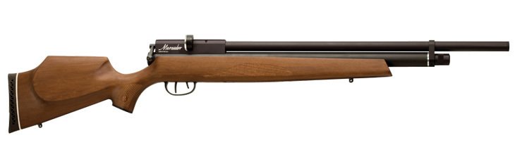 benja-129887952227483750 BENJAMIN MARAUDER 4.5 - İstanbul Av Market