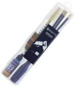 BERETTA 12 KALİBRE METAL - İstanbul Av Market
