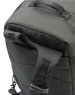 Beretta Fıeld Patrol Wolf Gray 49 Lt Sırt Çantası Kamp & Outdoor - Görsel 8