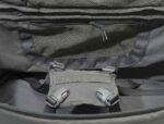 Beretta Fıeld Patrol Wolf Gray 49 Lt Sırt Çantası Kamp & Outdoor - Görsel 6
