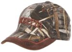 BERETTA CAMO MAX5 - İstanbul Av Market