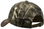 BERETTA CAMO MAX5 ŞAPKA - Görsel 4