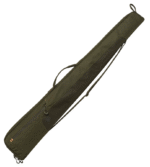BERETTA GAMEKEEPER EVO 140 - İstanbul Av Market