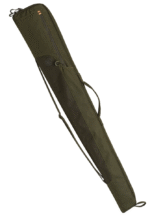 Beretta Gamekeeper Evo 140 Cm Tüfek Kılıfı Kara Avcılığı - Görsel 2