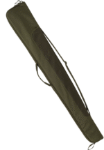 Beretta Gamekeeper Evo 140 Cm Tüfek Kılıfı Kara Avcılığı - Görsel 3