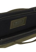 Beretta Gamekeeper Evo 140 Cm Tüfek Kılıfı Kara Avcılığı - Görsel 4