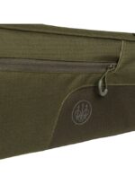 Beretta Gamekeeper Evo 140 Cm Tüfek Kılıfı Kara Avcılığı - Görsel 5