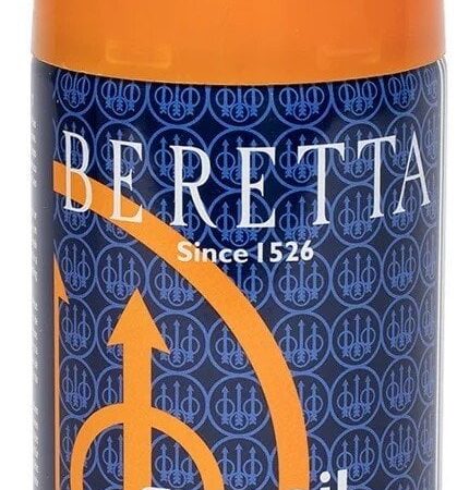 BERETTA 125 ML OLIO - İstanbul Av Market