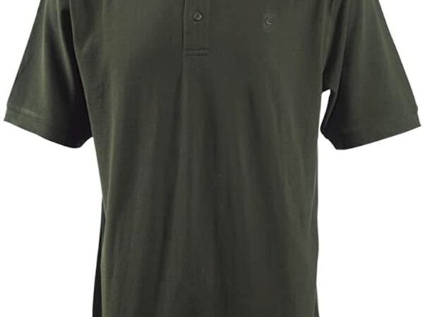 DEER HUNTER BERKELEY GREEN - İstanbul Av Market