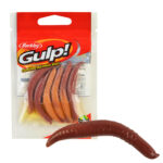 Berkley Gulp Floating Pinched - İstanbul Av Market