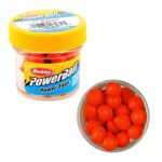 Berkley PowerBait Power Eggs - İstanbul Av Market