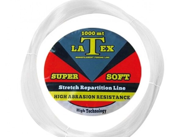 Misina Latex Çile - İstanbul Av Market