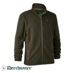 DEERHUNTER Chasse Polar - İstanbul Av Market