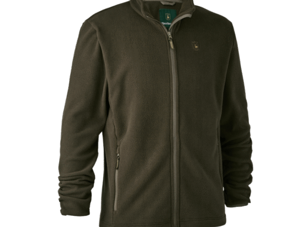 DEERHUNTER Chasse Polar - İstanbul Av Market