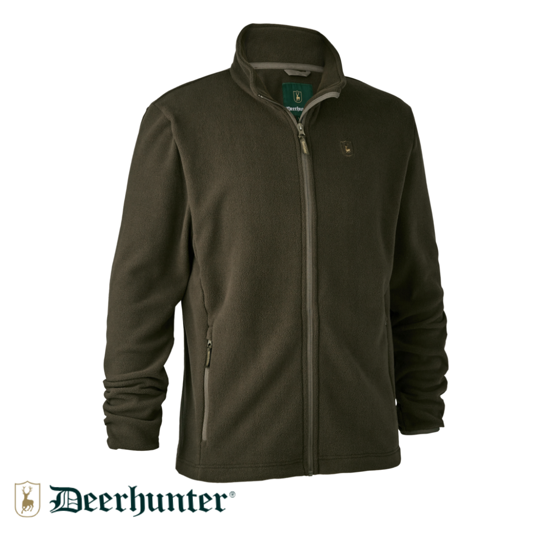 bfaec0ca-b169-4d2d-8ea9-1f1656885b74 DEERHUNTER Chasse Polar - İstanbul Av Market