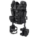 BARSKA VX-100 TAKTİKAL YELEK - İstanbul Av Market