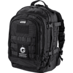 BARSKA LOADED GEAR GX-500 - İstanbul Av Market