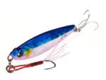 Lucky John Basara Jig - İstanbul Av Market