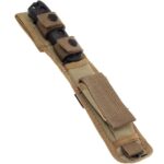 KA-BAR BK16 SHORT DROP - İstanbul Av Market