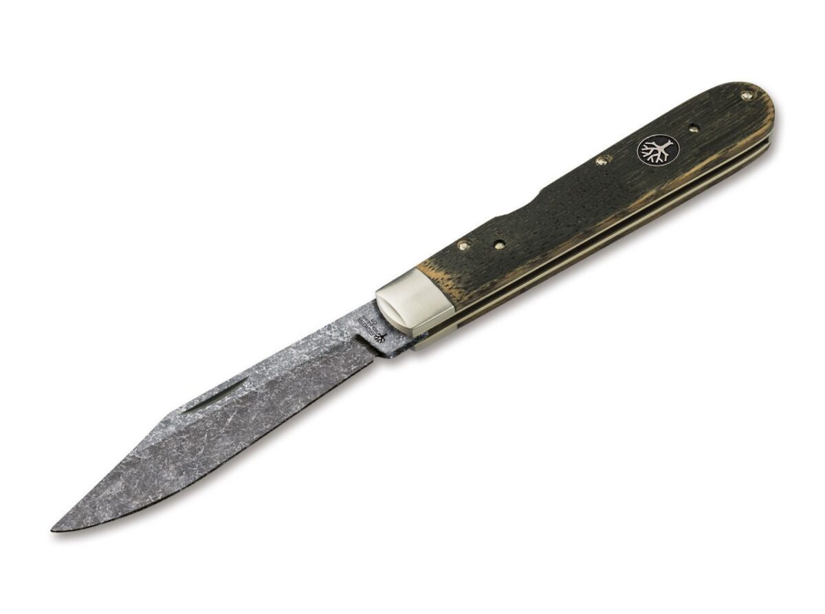 boker-1906-schloss-burg-caki-4137-jpg Böker Manufaktur 1906 - İstanbul Av Market