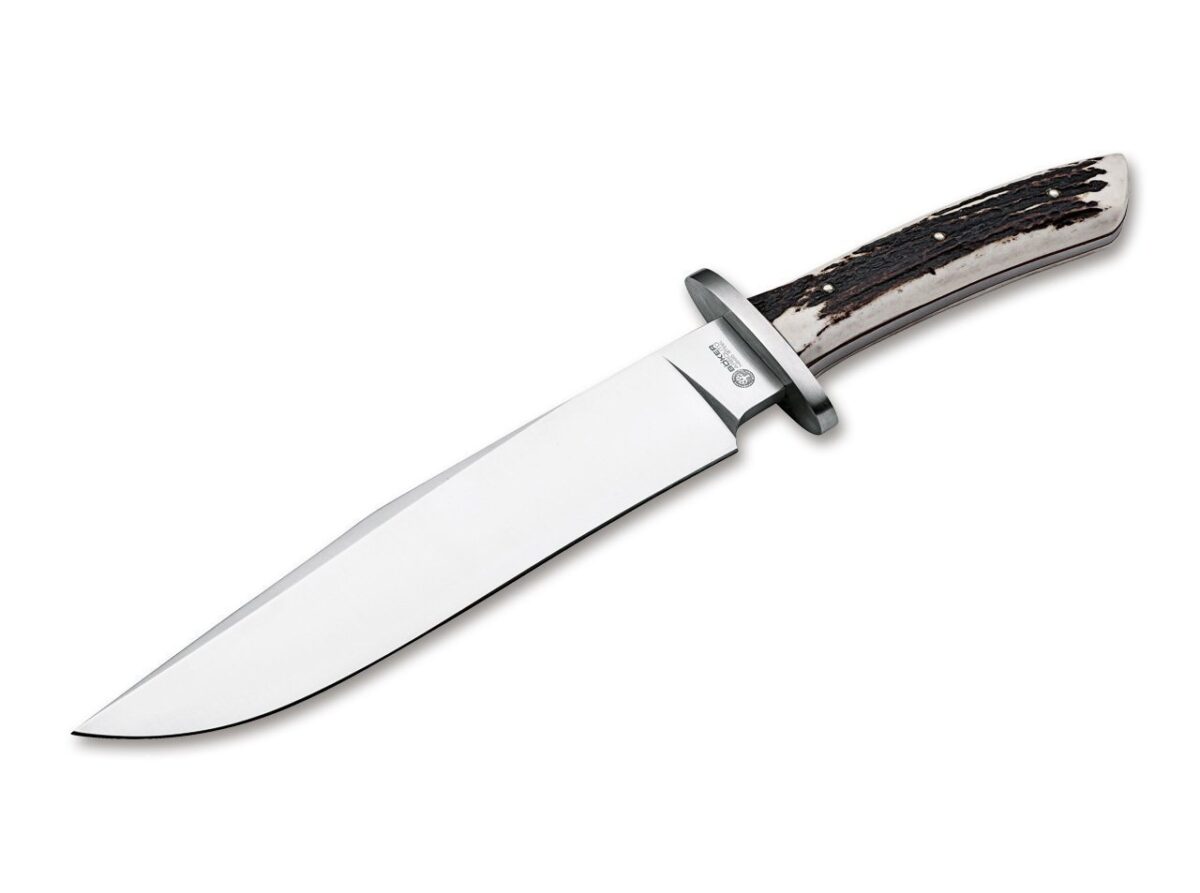 boker-arbolito-el-gigante-hirschhorn-bicak-3649-jpg Böker Arbolito El Gigante - İstanbul Av Market