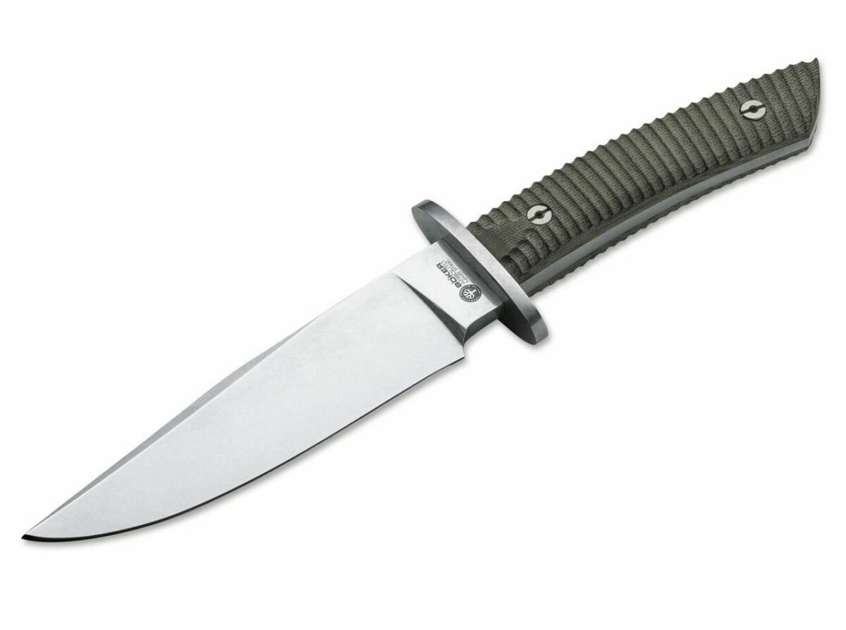 boker-arbolito-esculta-micarta-bicak-761 Böker Arbolito Esculta Micarta - İstanbul Av Market