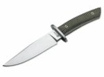 Böker Arbolito Esculta Micarta - İstanbul Av Market