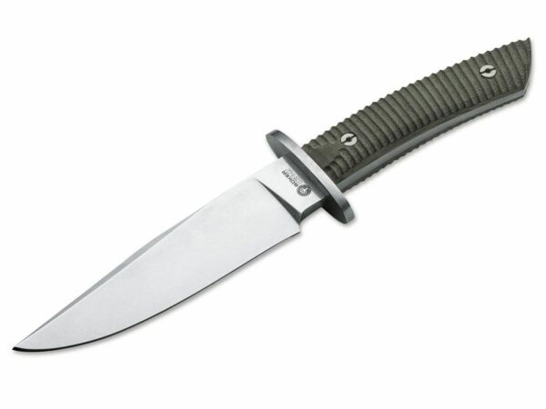 Böker Arbolito Esculta Micarta - İstanbul Av Market