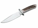 Böker Arbolito Esculta Stag - İstanbul Av Market