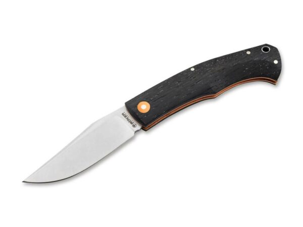 Böker Boxer EDC Bog - İstanbul Av Market