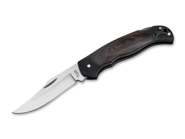 Böker Junior Scout Lightweight - İstanbul Av Market