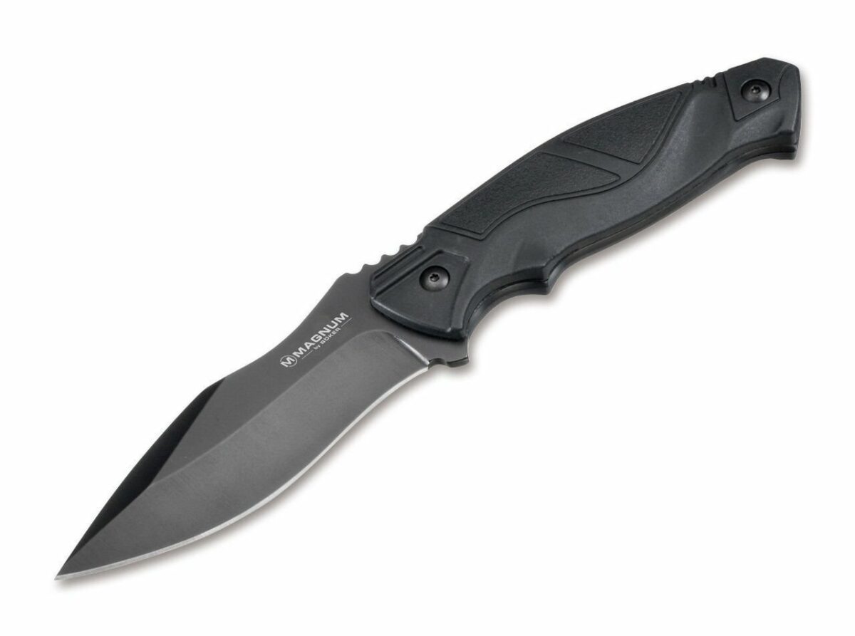 boker-magnum-advance-pro-bicak-3612 Böker Magnum Advance Pro - İstanbul Av Market