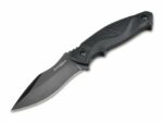 Böker Magnum Advance Pro - İstanbul Av Market