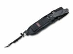 Böker Magnum Advance Pro Bıçak Çakı & Bıçak - Görsel 2
