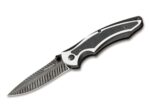 Böker Magnum Black Backbone - İstanbul Av Market