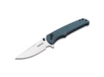 Böker Magnum Bluejay Çakı - İstanbul Av Market