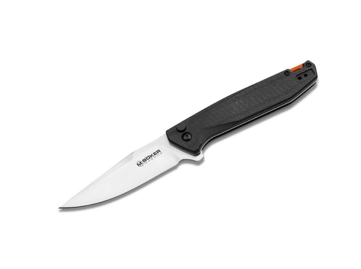 boker-magnum-border-forest-folder-caki-18383 Böker Magnum Border Forest - İstanbul Av Market