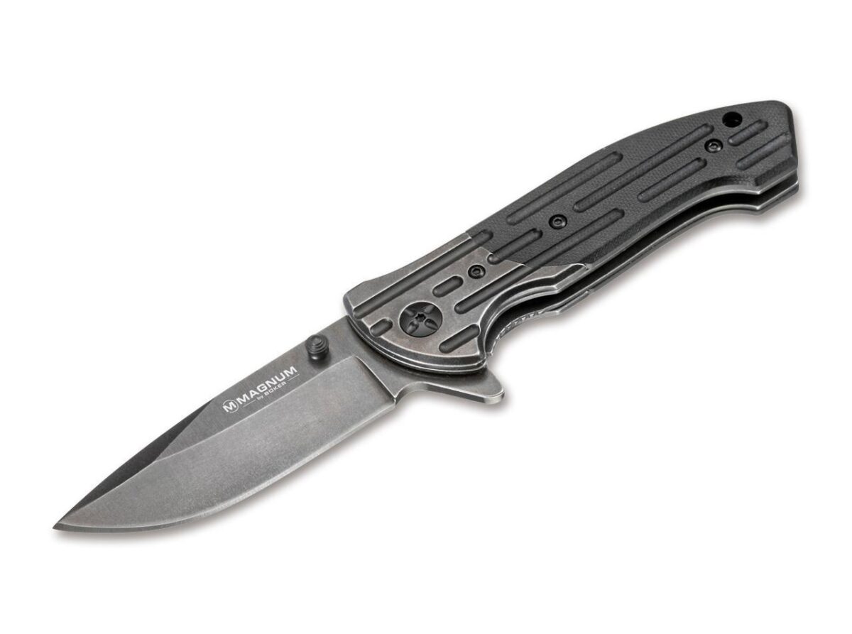 boker-magnum-catilina-caki-6221-jpg Böker Magnum Catilina Çakı - İstanbul Av Market