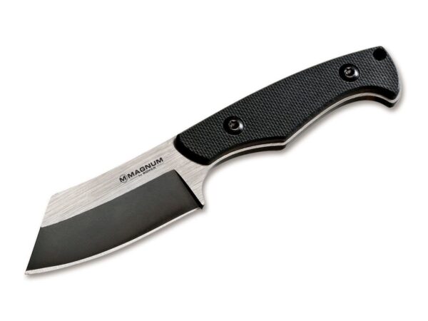 Böker Magnum Challenger Bıçak - İstanbul Av Market