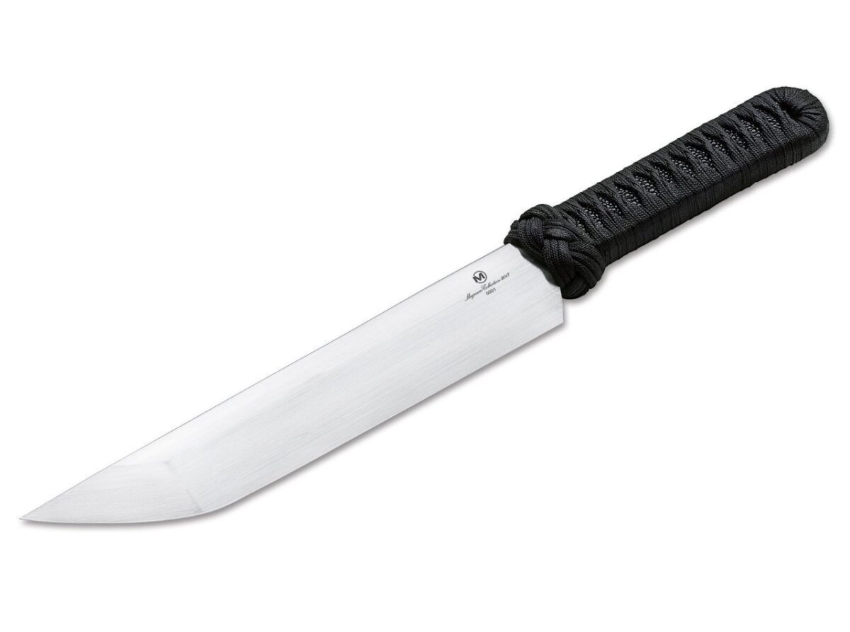 boker-magnum-collection-2017-bicak-3023-jpg Böker Magnum Collection 2017 - İstanbul Av Market