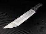 Böker Magnum Collection 2017 Bıçak - Görsel 3