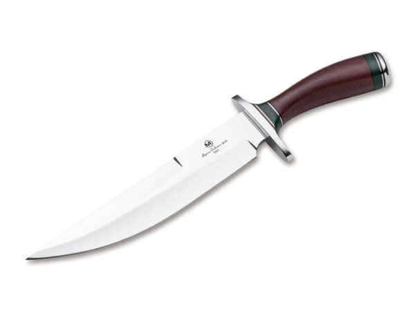 Böker Magnum Collection 2019 - İstanbul Av Market