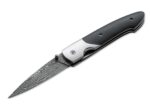 Böker Magnum Damascus Senior - İstanbul Av Market
