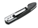 Böker Magnum Damascus Senior Çakı Çakı & Bıçak - Görsel 2