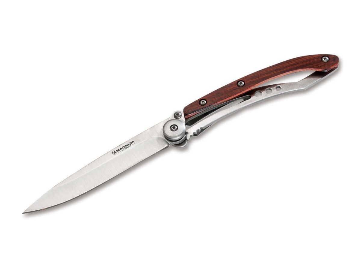 boker-magnum-dejavu-wood-42-caki-3760-jpg Böker Magnum Dejavu Wood - İstanbul Av Market