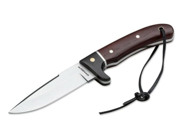 Böker Magnum Elk Hunter - İstanbul Av Market